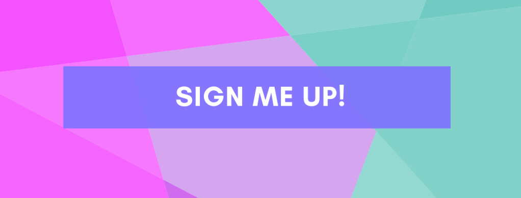 Mixing Babies And Business Sign Me Up