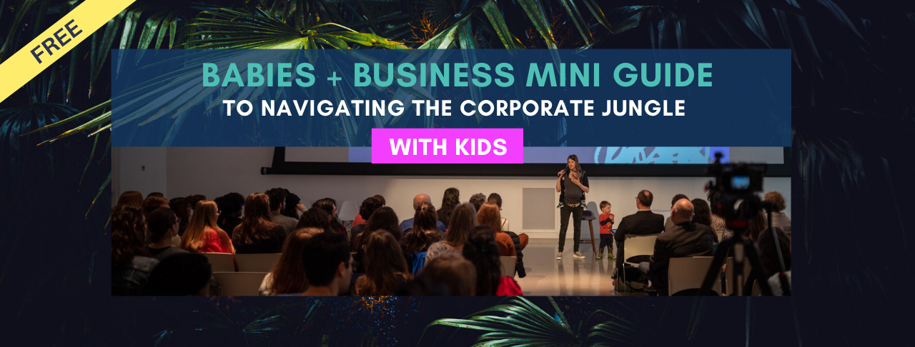 BBB Mini Guide Freebie